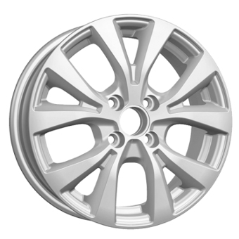 3 - K&K 685 6x15 4x100 ET48 DIA54.1 Hyundai Solaris .jpg